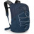 Рюкзак Osprey Quasar 26 л atlas blue heather - O/S - синий