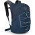 Рюкзак Osprey Quasar 26 л atlas blue heather - O/S - синий