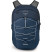 Рюкзак Osprey Quasar 26 л atlas blue heather - O/S - синий