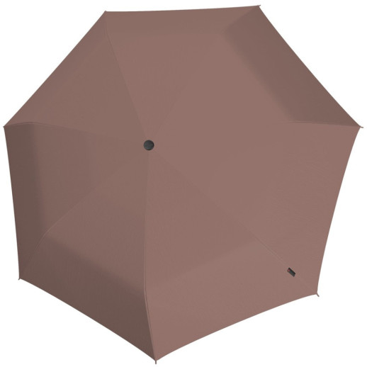 Зонт X1 2Glam Rose Ecorepel Мех/Складной/7спиц/D90x18см