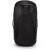 Сумка Osprey Transporter Duffel 150 raven black/black - O/S - черный