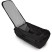 Сумка Osprey Transporter Duffel 150 raven black/black - O/S - черный