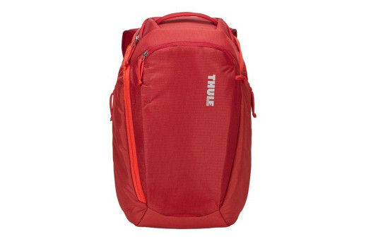 Рюкзак для ноутбука Thule EnRoute 15.6" Red 23L