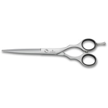 Ножницы парикмахерские 17 см. Victorinox 8.1008.17