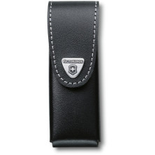 Чехол для ножа Victorinox 4.0524.3B1