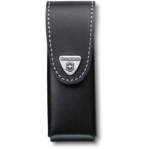 Чехол для ножа Victorinox 4.0524.3B1