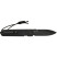 Нож CJRB Locust Black Blade, AR-RPM9, G10 black