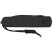 Нож CJRB Locust Black Blade, AR-RPM9, G10 black