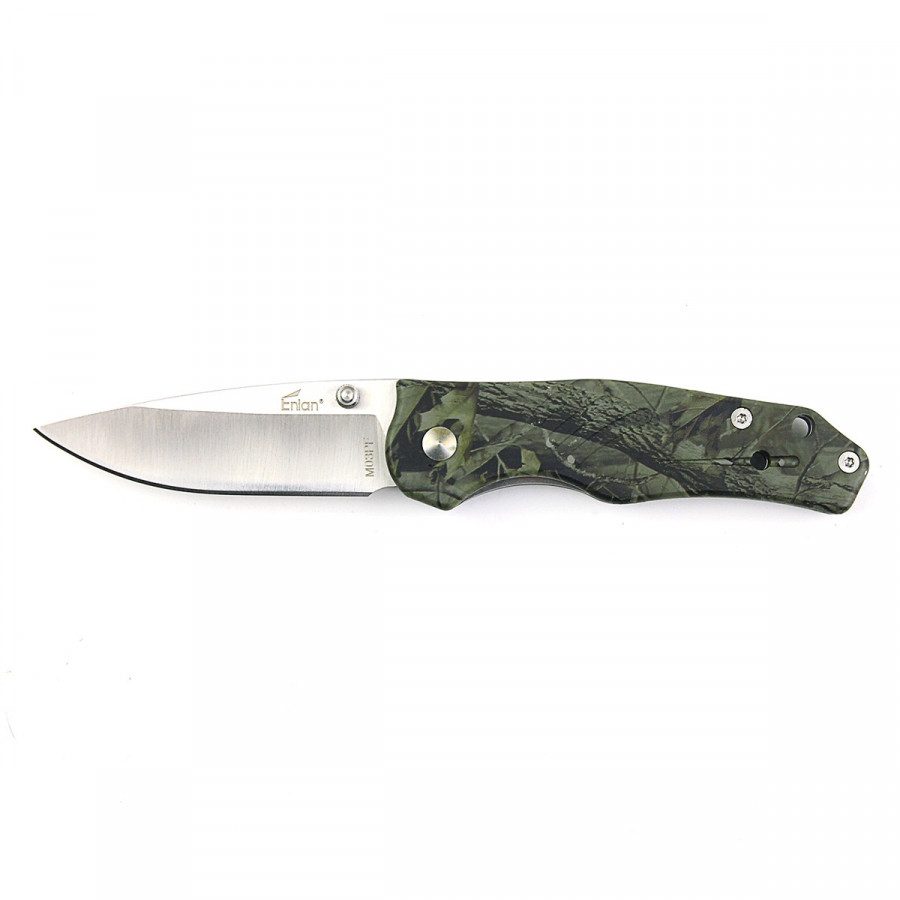 Нож Enlan M03PF 27751
