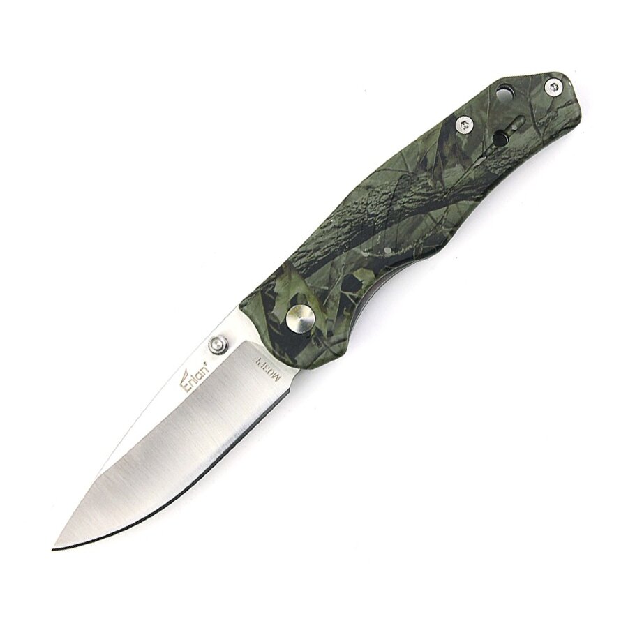 Нож Enlan M03PF 27754