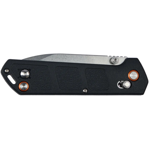 Нож Boker Plus Kihon DC