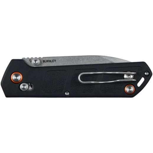 Нож Boker Plus Kihon DC