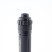 Карманный фонарь Яркий Луч YLP GRYPHON G21, черный, Cree XP-L HD nw