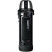 Термос Tiger MHK-A200XC 2л silver grey/black