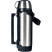 Термос Tiger MHK-A200XC 2л silver grey/black