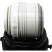 Термос Tiger MHK-A200XC 2л silver grey/black