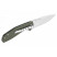 Карманный нож Grand Way 6898P