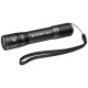 Фонарь тактический Mactronic Sniper 3.3 (1020 Lm) Focus Powerbank Recharg Type-C (THH0064)