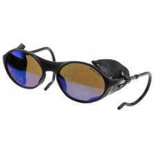 Очки спортивные Julbo 079 1 62 Sherpa** Black X5