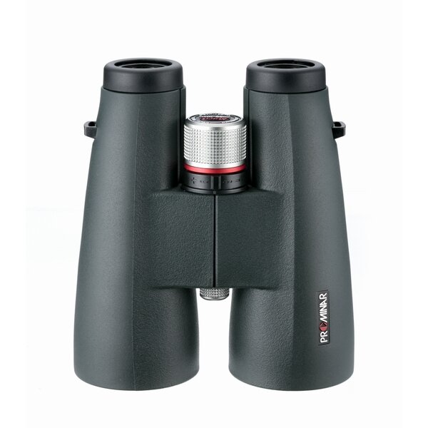 Бинокль Kowa BD 12x56 XD Prominar 24716