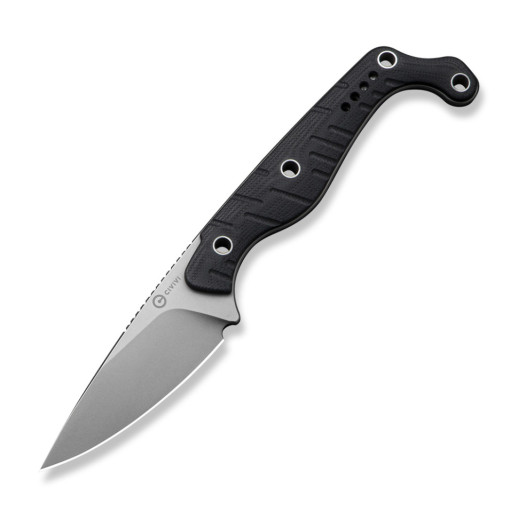 Нож Civivi SOKN C22027-1