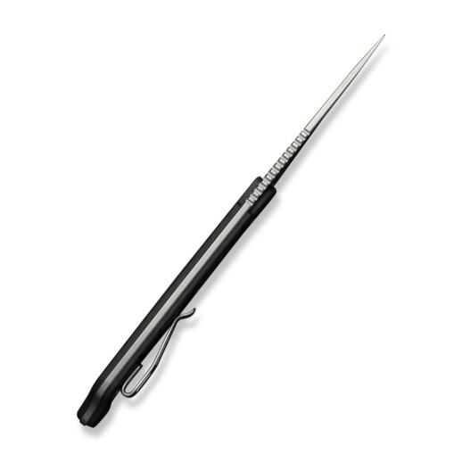 Нож Civivi SOKN C22027-1