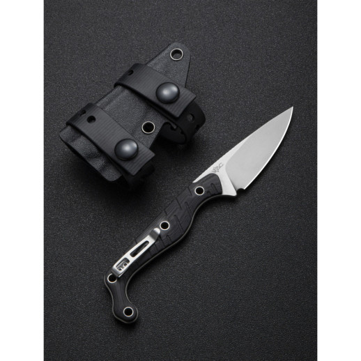Нож Civivi SOKN C22027-1