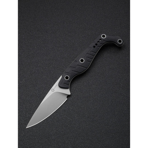 Нож Civivi SOKN C22027-1