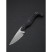 Нож Civivi SOKN C22027-1