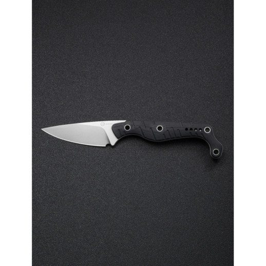 Нож Civivi SOKN C22027-1