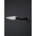 Нож Civivi SOKN C22027-1