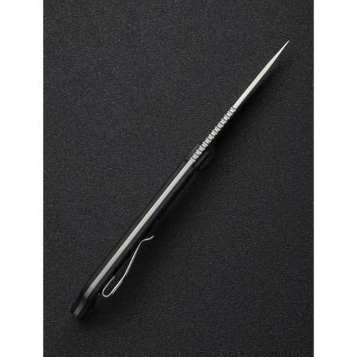 Нож Civivi SOKN C22027-1