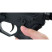 Предохранитель Leapers AR15 двухсторонний matt black