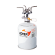 Газовая горелка Kovea Solo KB-0409