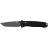 Нож Benchmade Bailout (537GY-03)