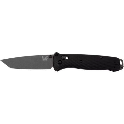 Нож Benchmade Bailout (537GY-03)