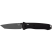 Нож Benchmade Bailout (537GY-03)