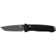 Нож Benchmade Bailout (537GY-03)