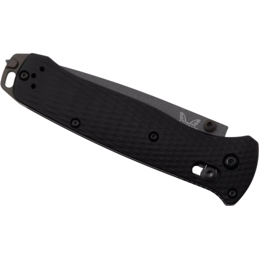 Нож Benchmade Bailout (537GY-03)