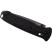 Нож Benchmade Bailout (537GY-03)