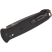 Нож Benchmade Bailout (537GY-03)