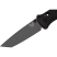 Нож Benchmade Bailout (537GY-03)