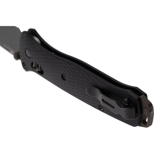 Нож Benchmade Bailout (537GY-03)