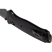 Нож Benchmade Bailout (537GY-03)