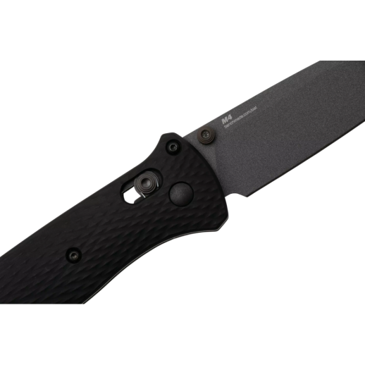 Нож Benchmade Bailout (537GY-03)