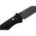 Нож Benchmade Bailout (537GY-03)
