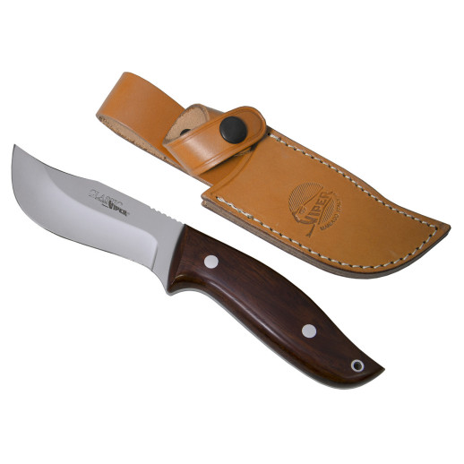 Нож Viper Classic,  VIV4565FCB