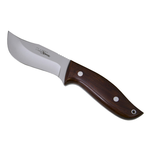 Нож Viper Classic,  VIV4565FCB