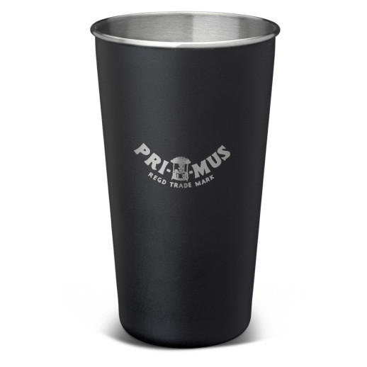 Набор посуды Primus Eat And Drink Bundle, Stainless Steel