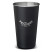 Набор посуды Primus Eat And Drink Bundle, Stainless Steel